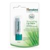 Nourishing Lip Balm - 4.5g