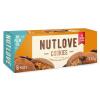 Nutlove Cookies