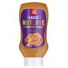Nutlove Sauce