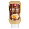 Nutlove Sauce