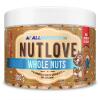 Nutlove Whole Nuts