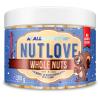 Nutlove Whole Nuts