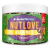 Nutlove Whole Nuts
