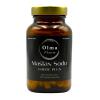 OLMA PHARM Sodium Butyrate Fort (100 capsules)