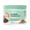 OSAVI 4-in-1 Mushroom Complex (180 g)