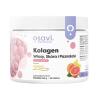OSAVI Collagen