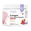 OSAVI Collagen