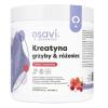 OSAVI Creatine
