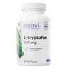 OSAVI L-tryptophan 500 mg (60 caps)