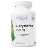 OSAVI L-tryptophan 500 mg (60 caps)