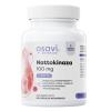 OSAVI Nattokinase 100 mg (120 caps)
