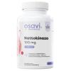 OSAVI Nattokinase 100 mg (120 caps)