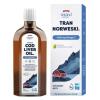 OSAVI Norwegian cod liver oil