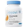 OSAVI Vitamin D3