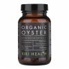 Oyster Extract - 60 vcaps