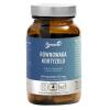 PANASEUS Cortisol balance (50 caps)