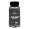PE Nutrition L-Tyrosine