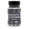PE Nutrition N-Acetyl Cysteine