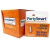 PartySmart - 10 vcaps