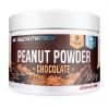 Peanut Powder