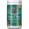 Perfect Food Super Green Formula
