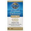 Primal Defense Ultra
