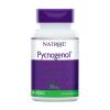 Pycnogenol