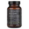 Reishi Extract