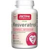 Resveratrol