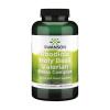 Rhodiola Holy Basil Valerian Stress Complex - 180 caps
