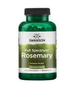 Rosemary