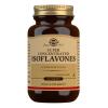 SOLGAR Isoflavones 38 mg (60 tabs)
