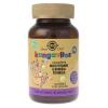 SOLGAR Kangavites Multivitamin & Mineral
