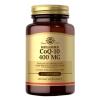 SOLGAR Megasorb CoQ-10 400 mg (60 softgels)