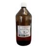 STANLAB Virgin Castor Oil (1000 ml)