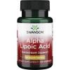 SWANSON ALA 50mg 120kaps