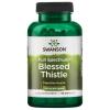 SWANSON FS Blessed Thistle 400mg 90kaps