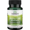 SWANSON FS Buchu leaf (bukko brzozowe) 60 kaps