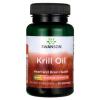 SWANSON Krill Oil - maksymalna moc 1000mg