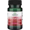 SWANSON L-glutation +  koenzym Q10 30kaps
