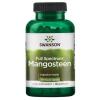 SWANSON Mangostan 500mg 100 kaps
