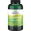 SWANSON Pektyny Grapefruita 240 tabs