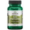 SWANSON Saw Palmetto extract 160mg 120sgels