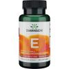SWANSON Witamina E Naturalna 200IU 250kaps