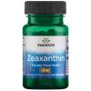 SWANSON Zeaksantyna 4mg 60kaps
