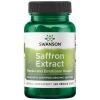 Saffron Extract - 60 vcaps (EAN 087614142272)