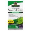 Saw Palmetto Extract