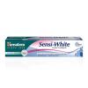Sensi-White Herbal Toothpaste - 75 ml.