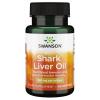 Shark Liver Oil