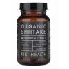 Shiitake Extract